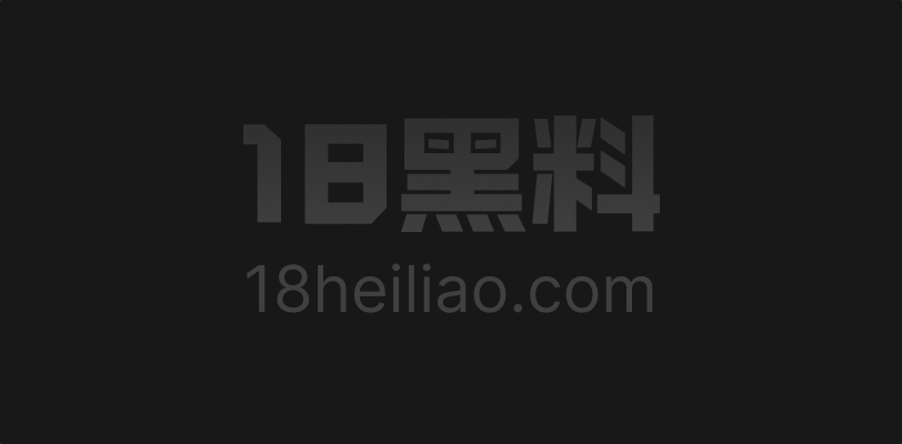 淫荡女老师 阴户大开现场性爱教学 被学生爆舔骚穴69式后人捆绑狂插内射! - 图1